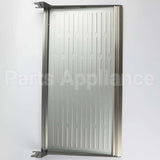 5304524671 Frigidaire Shelf Assembly