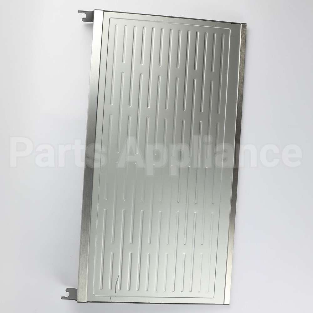 5304524671 Frigidaire Shelf Assembly