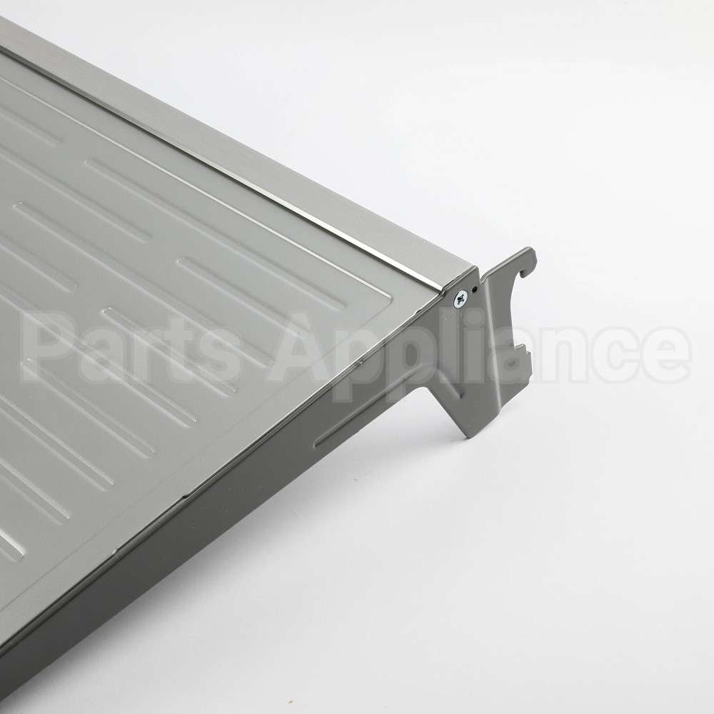 5304524671 Frigidaire Shelf Assembly