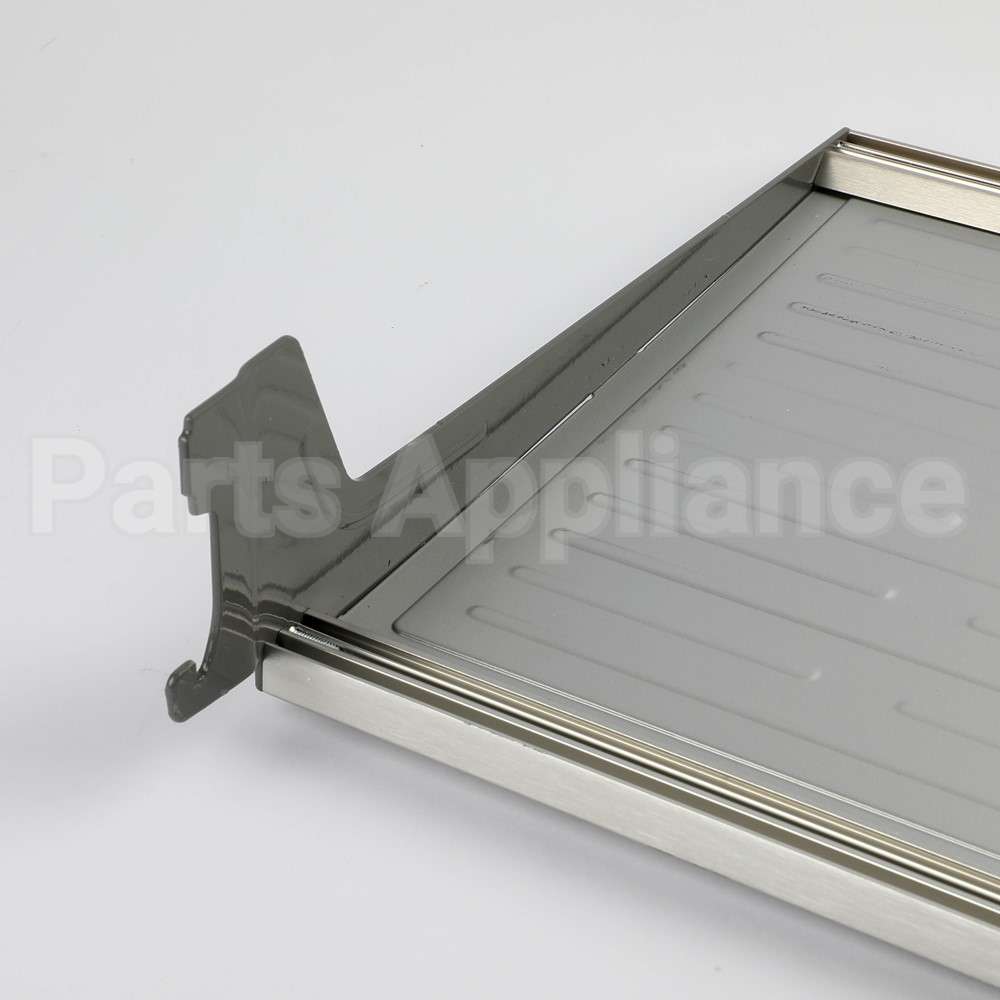 5304524671 Frigidaire Shelf Assembly