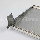 5304524671 Frigidaire Shelf Assembly
