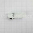5304524691 Frigidaire Dispenser