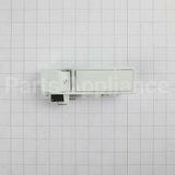 5304524691 Frigidaire Dispenser
