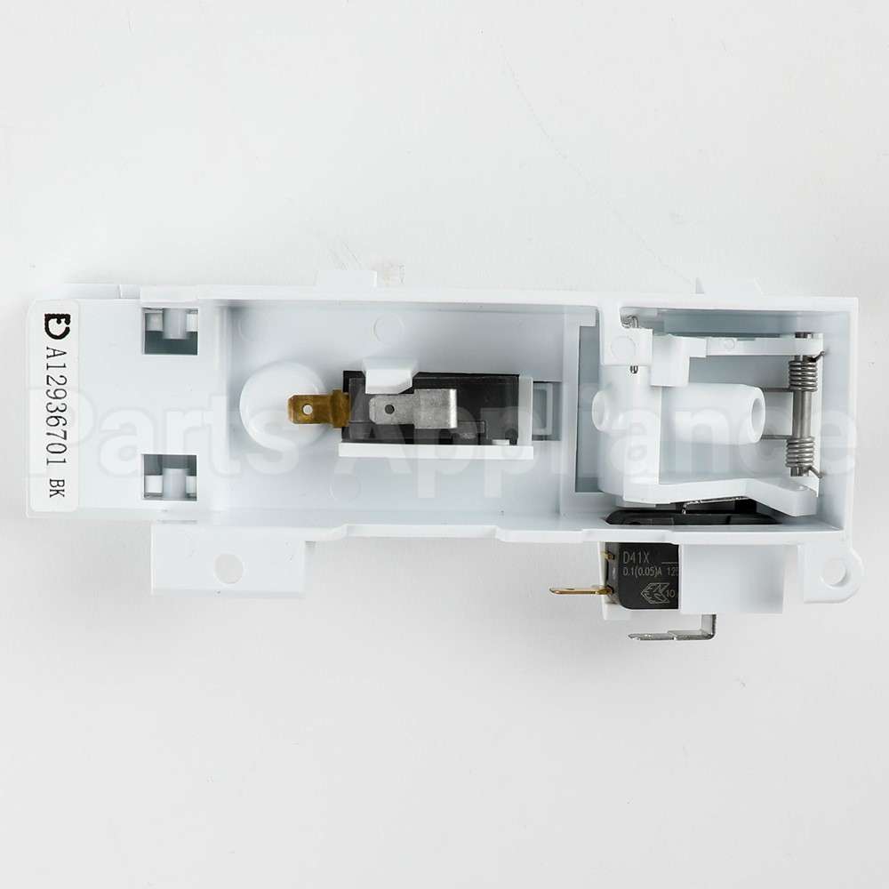 5304524691 Frigidaire Dispenser