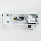 5304524691 Frigidaire Dispenser