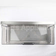 5304524701 Frigidaire Drawer Assembly