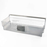 5304524701 Frigidaire Drawer Assembly