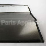 5304524719 Frigidaire Cover Assembly