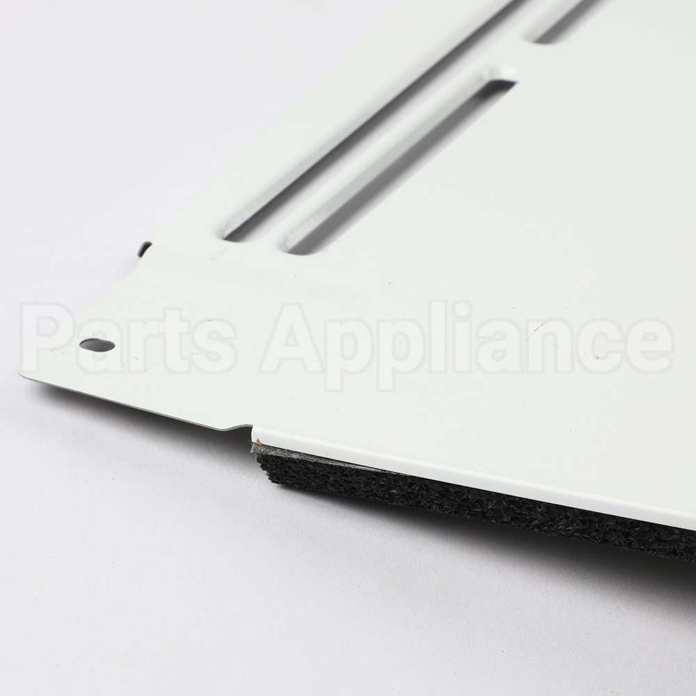 5304524719 Frigidaire Cover Assembly