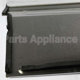 5304524719 Frigidaire Cover Assembly