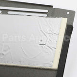5304524719 Frigidaire Cover Assembly