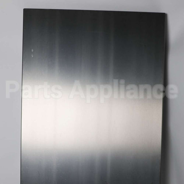 5304524738 Frigidaire Door Assembly