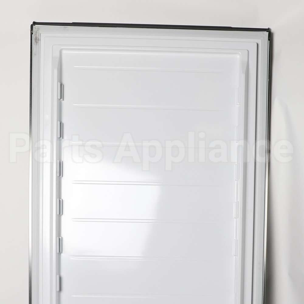 5304524738 Frigidaire Door Assembly