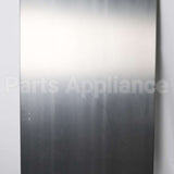 5304524738 Frigidaire Door Assembly