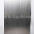 5304524739 Frigidaire Door Assembly