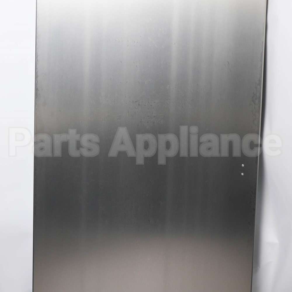 5304524739 Frigidaire Door Assembly