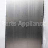 5304524739 Frigidaire Door Assembly