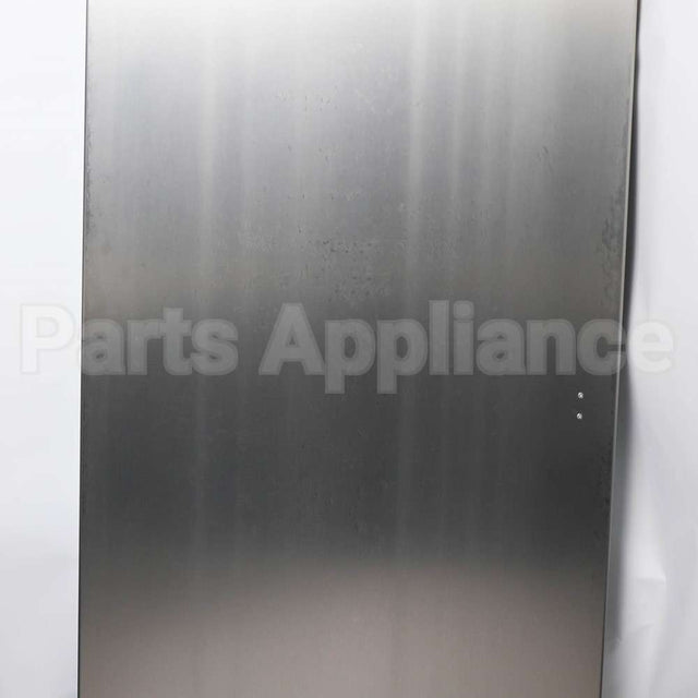 5304524739 Frigidaire Door Assembly