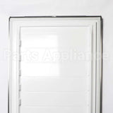 5304524739 Frigidaire Door Assembly