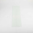 5304524780 Frigidaire Glass