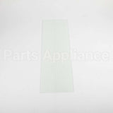 5304524780 Frigidaire Glass
