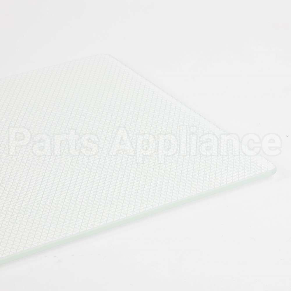 5304524780 Frigidaire Glass