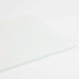 5304524780 Frigidaire Glass