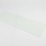 5304524780 Frigidaire Glass