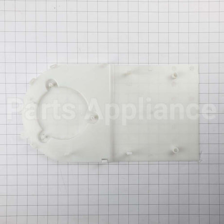 5304524782 Frigidaire Bracket
