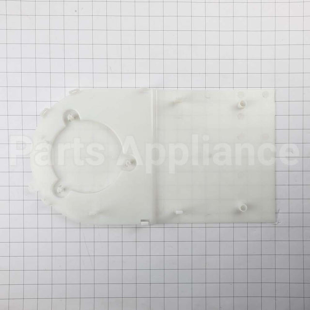 5304524782 Frigidaire Bracket