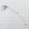 5304524828 Frigidaire Harness Assembly