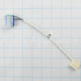 5304524828 Frigidaire Harness Assembly