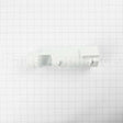 5304524837 Frigidaire Bracket