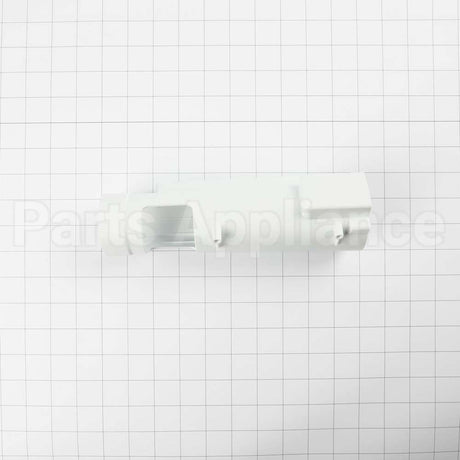 5304524837 Frigidaire Bracket