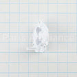 5304524839 Frigidaire Support