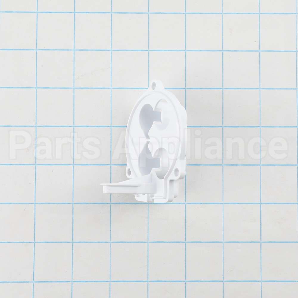 5304524839 Frigidaire Support