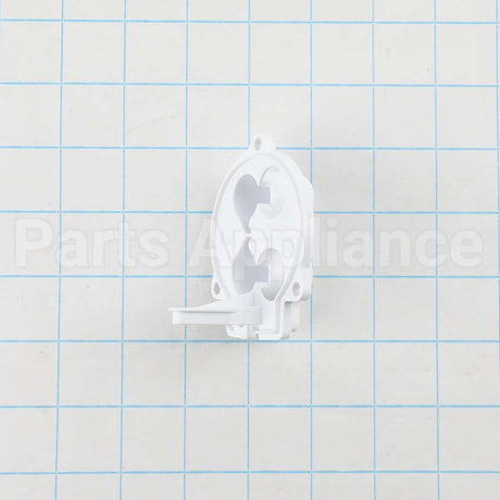 5304524839 Frigidaire Support