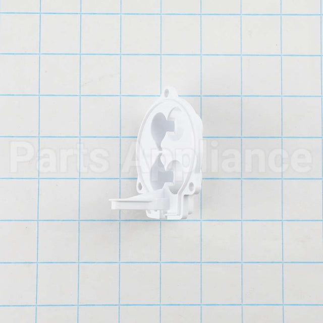 5304524839 Frigidaire Support
