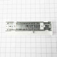 5304524850 Frigidaire Slide Assembly