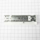 5304524850 Frigidaire Slide Assembly