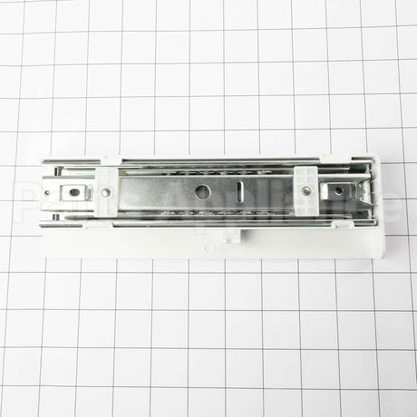 5304524850 Frigidaire Slide Assembly
