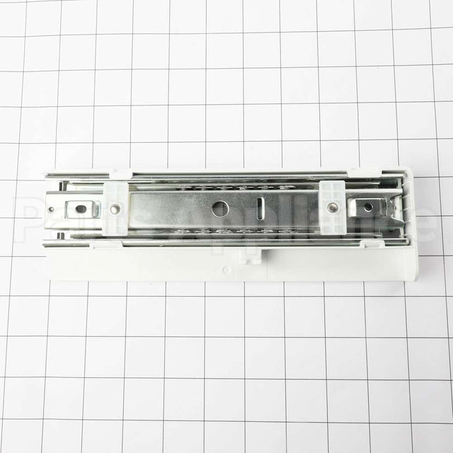 5304524850 Frigidaire Slide Assembly
