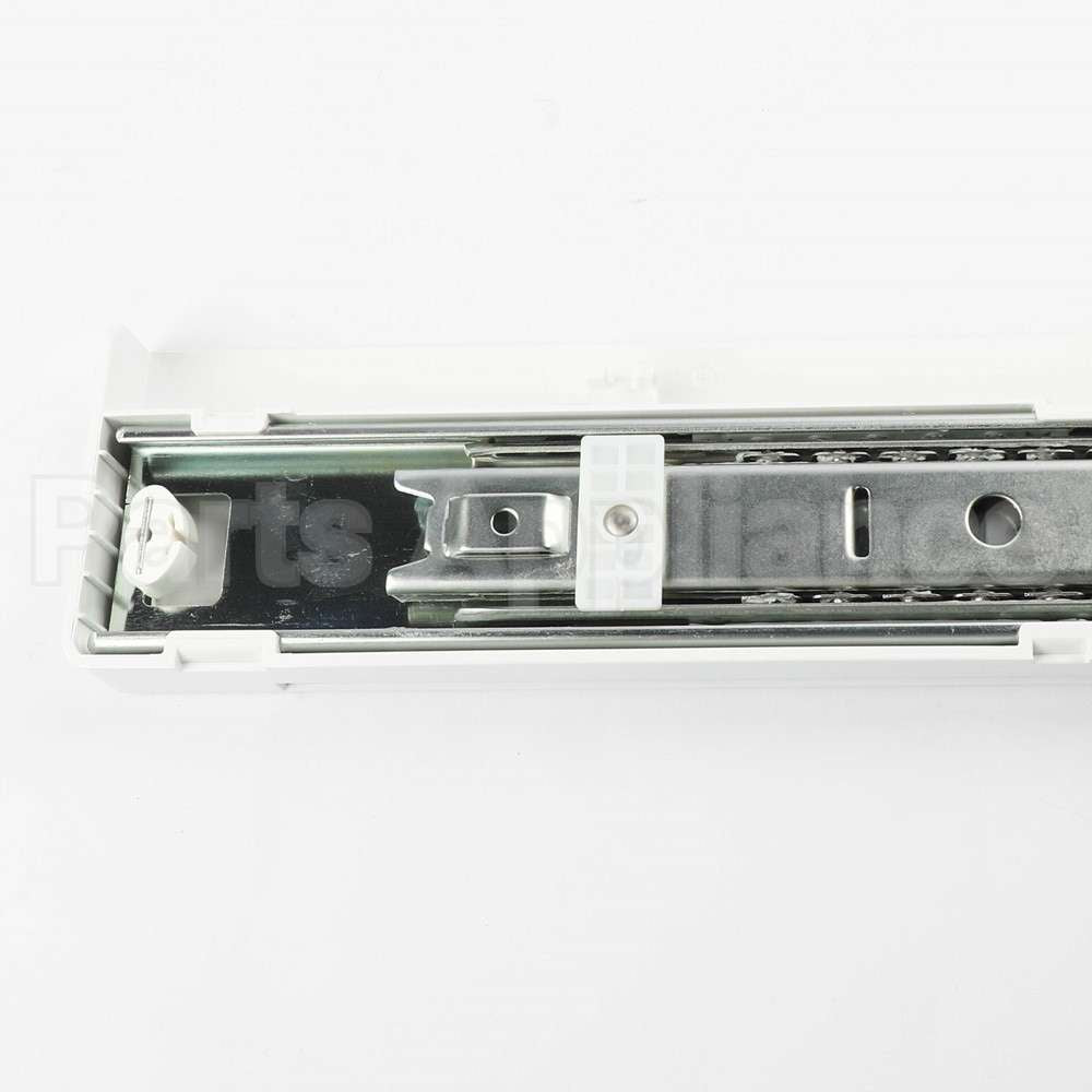 5304524850 Frigidaire Slide Assembly