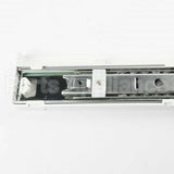 5304524850 Frigidaire Slide Assembly