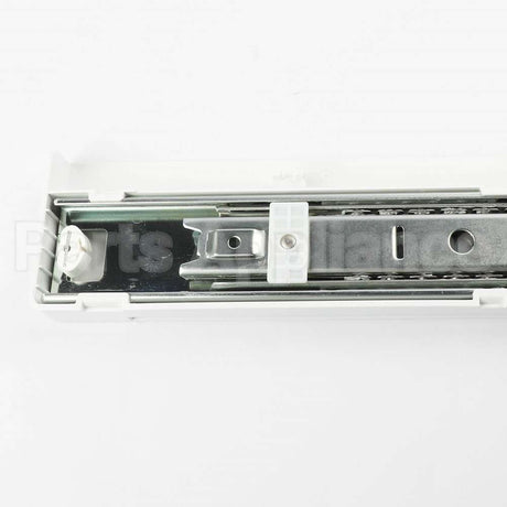 5304524850 Frigidaire Slide Assembly