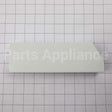 5304524851 Frigidaire Slide Assembly