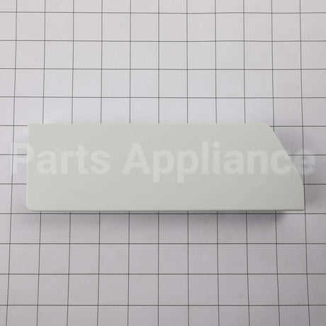 5304524851 Frigidaire Slide Assembly