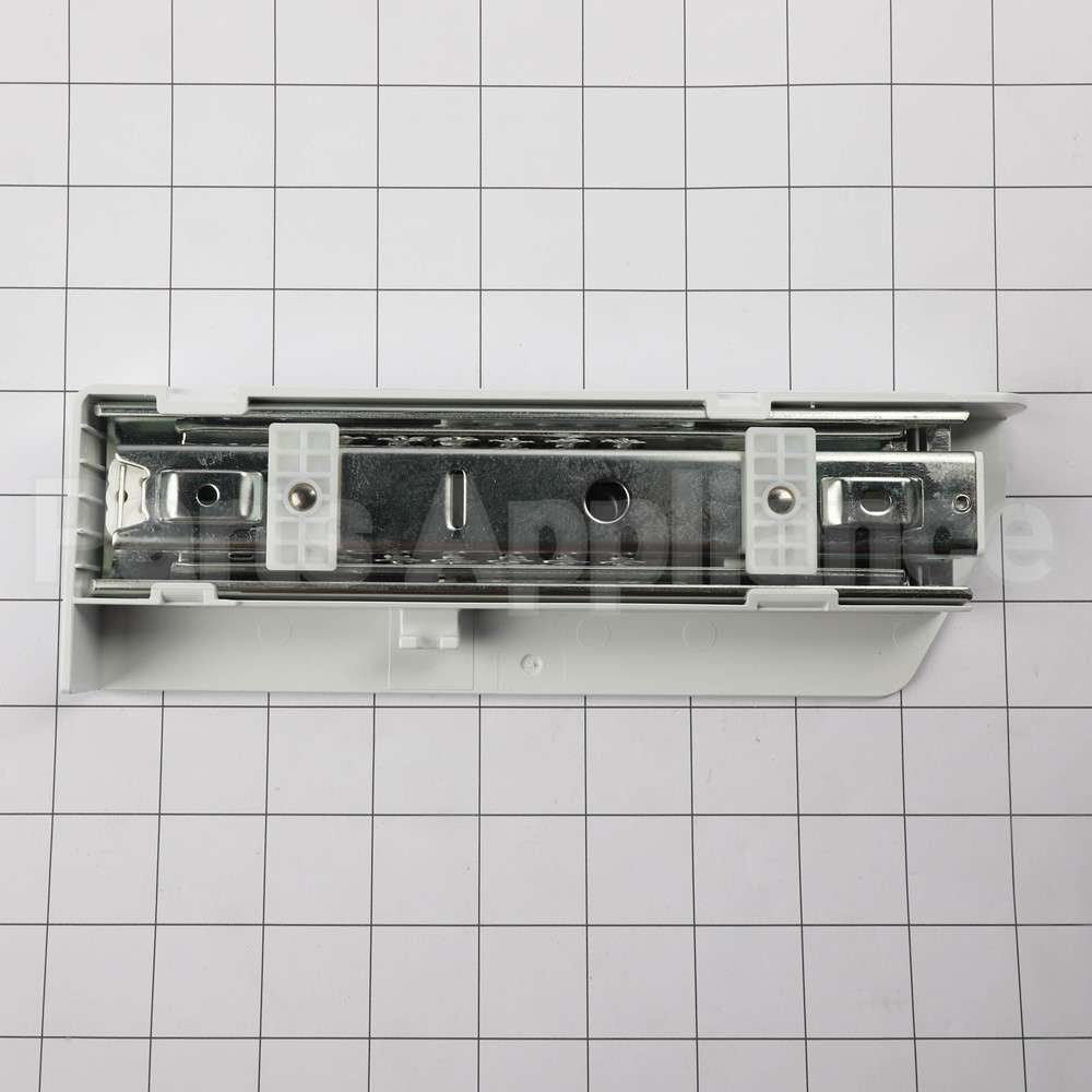 5304524851 Frigidaire Slide Assembly