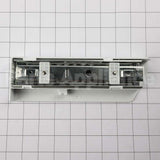 5304524851 Frigidaire Slide Assembly