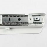 5304524851 Frigidaire Slide Assembly